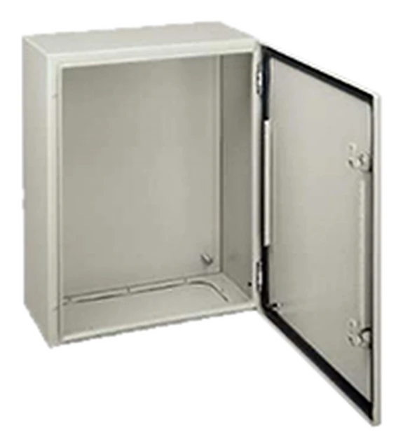 Gabinete # 5