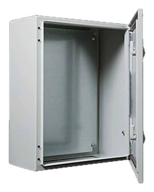 Gabinete # 8