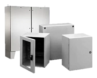 Gabinete # 1