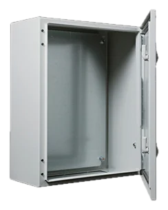 Gabinete # 8